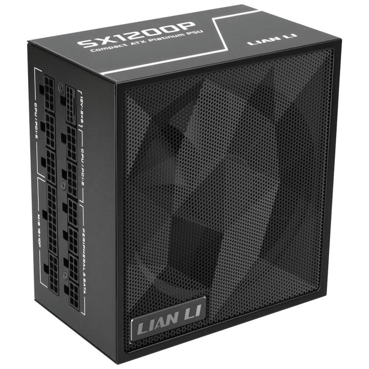 Геймърски компютър RTX 5090 Core Ultra 9 285K | Ion Computers