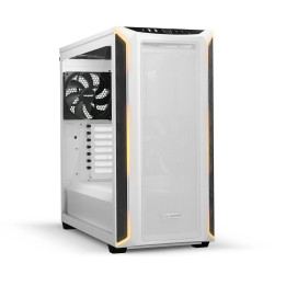 Геймърски компютър RTX 5090 Core Ultra 9 285K | Ion Computers