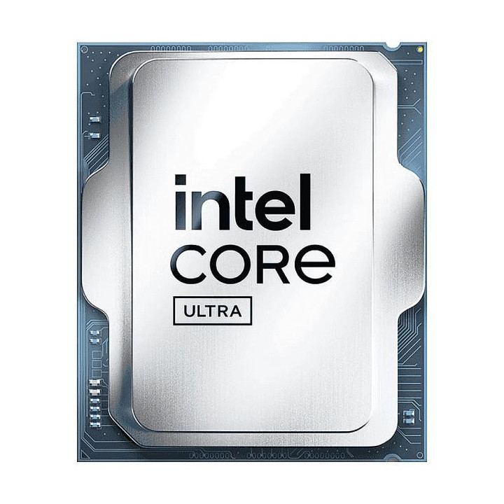 Геймърски компютър RTX 5090 Core Ultra 9 285 | Ion Computers