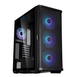Геймърски компютър RTX 5090 Core Ultra 9 285K | Ion Computers