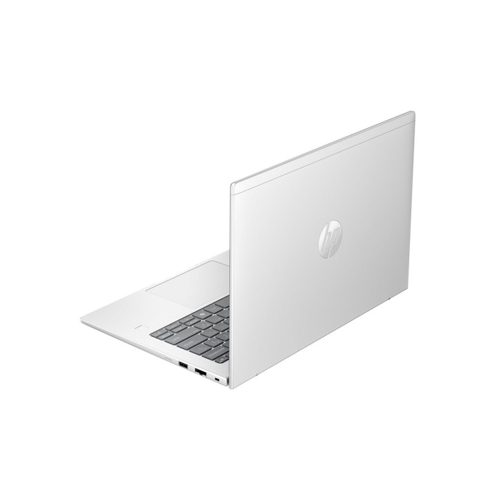 Лаптоп HP ProBook 4 G1i, 14" WUXGA, Intel Core Ultra 5 225U, 16GB DDR5, 512GB SSD, Windows 11 Pro - AD2B4ET#AKS - 3