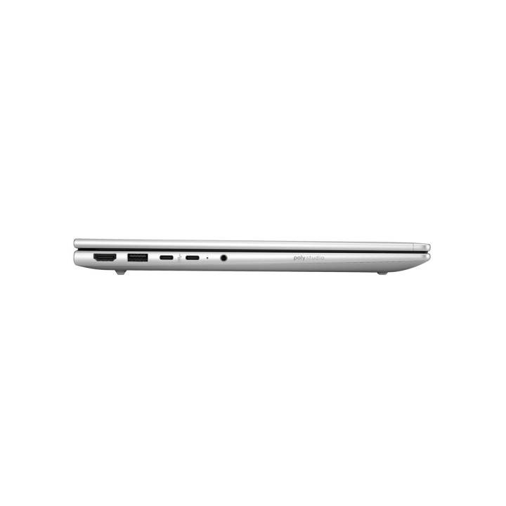 Лаптоп HP ProBook 4 G1i, 14" WUXGA, Intel Core Ultra 5 225U, 16GB DDR5, 512GB SSD, Windows 11 Pro - AD2B4ET#AKS - 5