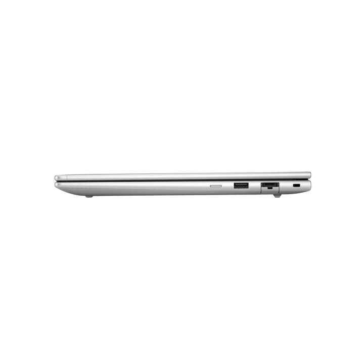 Лаптоп HP ProBook 4 G1i, 14" WUXGA, Intel Core Ultra 5 225U, 16GB DDR5, 512GB SSD, Windows 11 Pro - AD2B4ET#AKS - 7