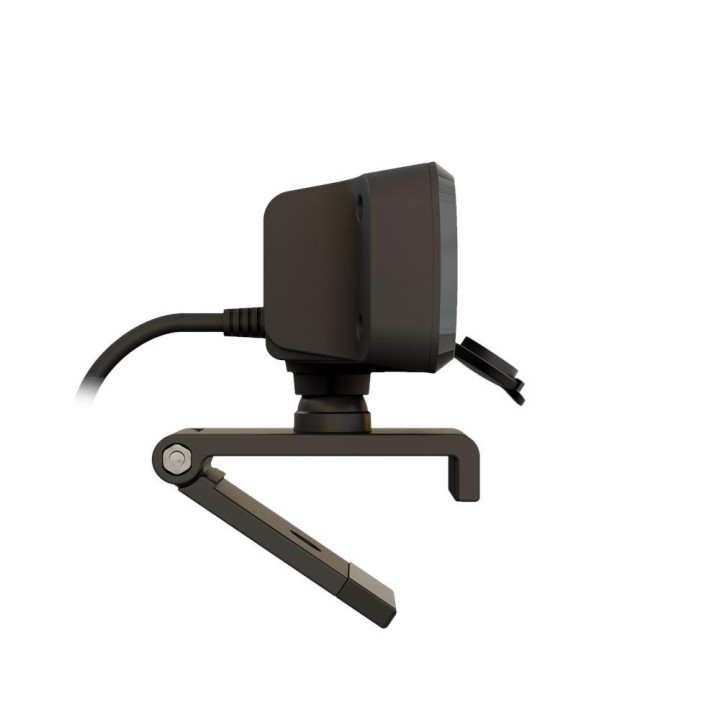 Уеб камера Creative Live! Cam Sync V3, 2K QHD 1440p, 5.0MP, USB 2.0 - 73VF090000000 - 6
