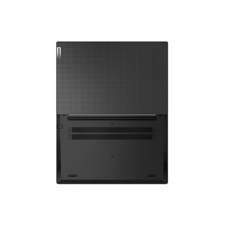 Лаптоп LENOVO V15 G4 AMN, 15.6" Full HD, AMD Ryzen 5 7520U, 8GB DDR5, 512GB SSD, Без ОС - 82YU00YYBM - 6