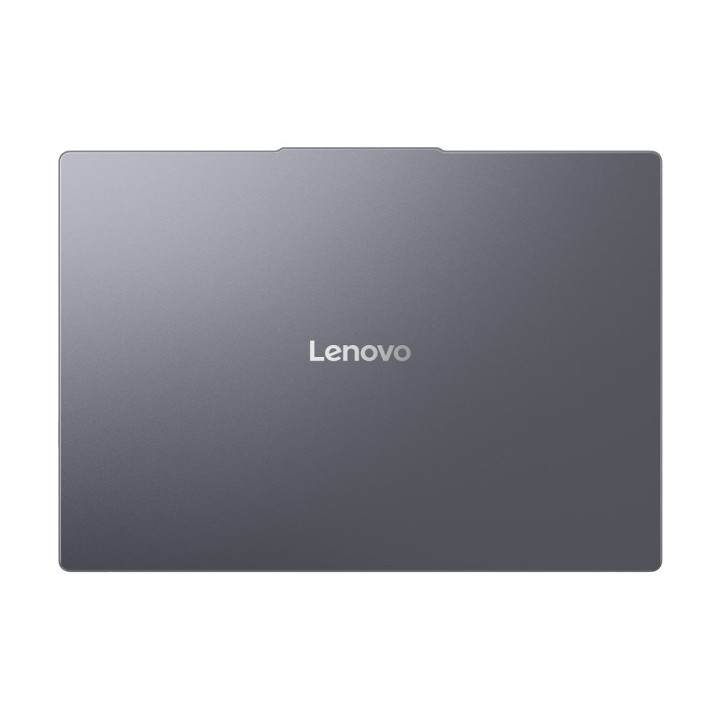 Лаптоп Lenovo IdeaPad Slim 3 16AHP10, 16" WUXGA AG, AMD Ryzen 7 8840HS, 24GB DDR5, 512GB SSD, No OS - 83KB004TBM - 5