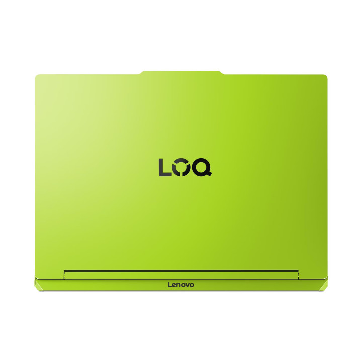 Лаптоп LENOVO LOQ  15AHP11, 15.3" WQXGA 165Hz, AMD Ryzen 7 250, RTX 5050 8GB, 16GB DDR5, 512GB SSD, Windows 11 Home - 83TN00AQBM