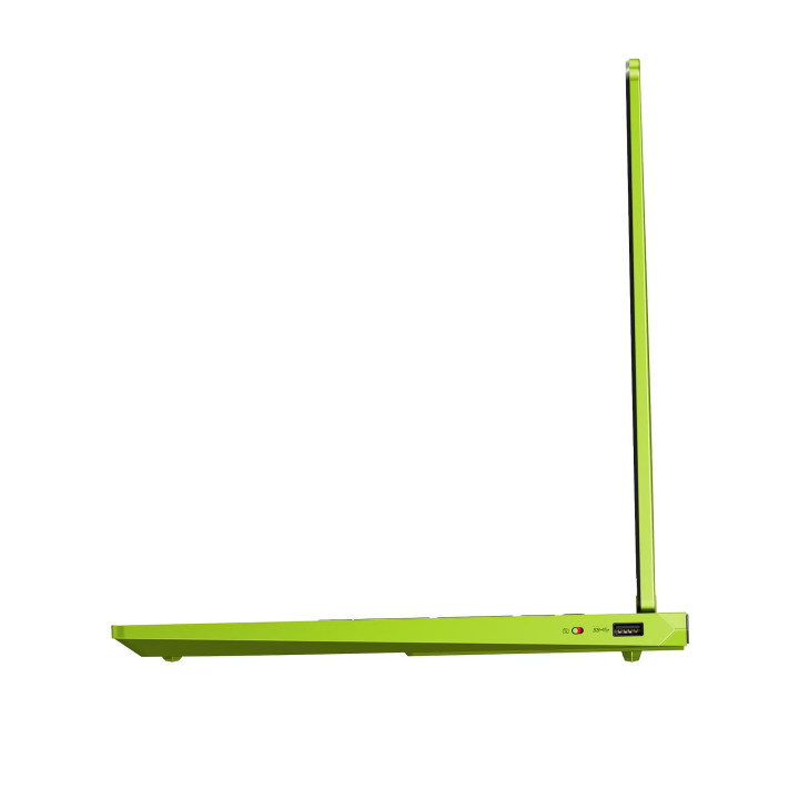 Лаптоп LENOVO LOQ  15AHP11, 15.3" WQXGA 165Hz, AMD Ryzen 7 250, RTX 5050 8GB, 16GB DDR5, 512GB SSD, Windows 11 Home - 83TN00AQBM