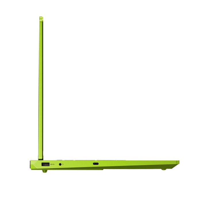 Лаптоп LENOVO LOQ  15AHP11, 15.3" WQXGA 165Hz, AMD Ryzen 7 250, RTX 5050 8GB, 16GB DDR5, 512GB SSD, Windows 11 Home - 83TN00AQBM