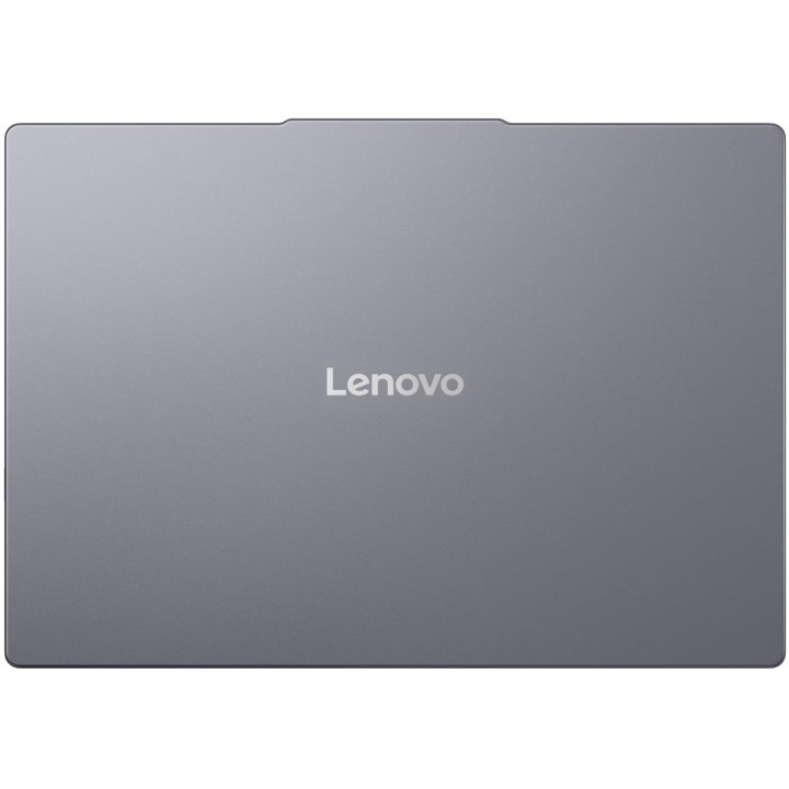 Лаптоп Lenovo IdeaPad Slim 3, 15.3" WUXGA AG, Intel Core Ultra 3 310, 8GB DDR5, 512GB SSD, No OS - 83RR0085BM - 4