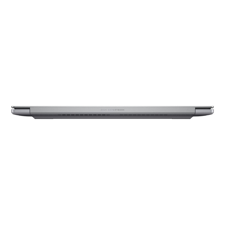 Лаптоп ASUS Vivobook PM3606CHA, 16" WUXGA, AMD Ryzen 7 8840HS, 16GB DDR5, 1TB SSD, БЕЗ ОС - 90NX09T2-M008N0 - 5