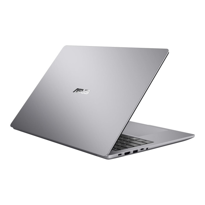 Лаптоп ASUS Vivobook PM3606CHA, 16" WUXGA, AMD Ryzen 7 8840HS, 16GB DDR5, 1TB SSD, БЕЗ ОС - 90NX09T2-M008N0 - 6