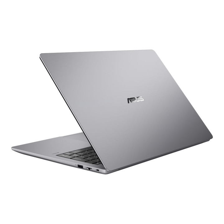 Лаптоп ASUS Vivobook PM3606CHA, 16" WUXGA, AMD Ryzen 7 8840HS, 16GB DDR5, 1TB SSD, БЕЗ ОС - 90NX09T2-M008N0 - 7
