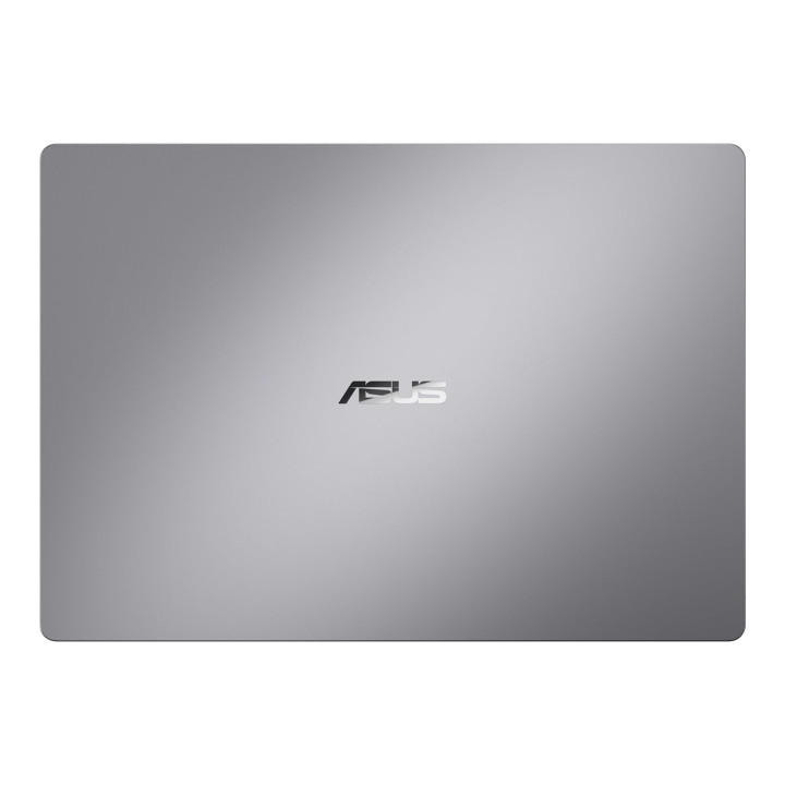Лаптоп ASUS Vivobook PM3606CHA, 16" WUXGA, AMD Ryzen 7 8840HS, 16GB DDR5, 1TB SSD, БЕЗ ОС - 90NX09T2-M008N0 - 8