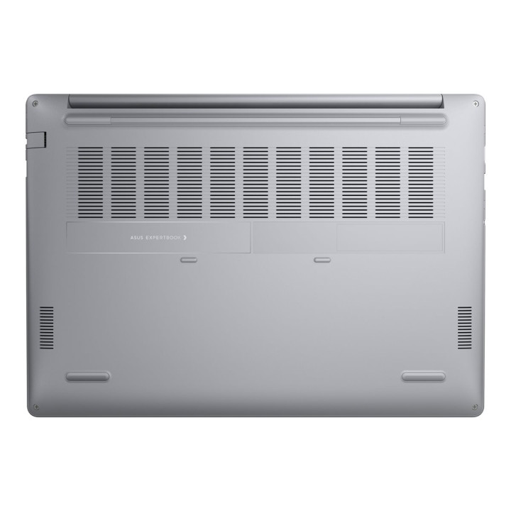 Лаптоп ASUS Vivobook PM3606CHA, 16" WUXGA, AMD Ryzen 7 8840HS, 16GB DDR5, 1TB SSD, БЕЗ ОС - 90NX09T2-M008N0 - 9