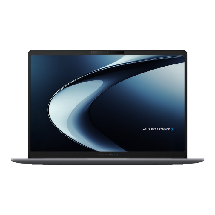 Лаптоп ASUS Vivobook PM3606CHA, 16" WUXGA, AMD Ryzen 7 8840HS, 16GB DDR5, 1TB SSD, БЕЗ ОС - 90NX09T2-M008N0 - 10