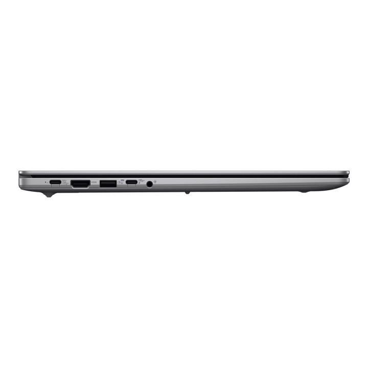 Лаптоп ASUS Vivobook PM3606CHA, 16" WUXGA, AMD Ryzen 7 8840HS, 16GB DDR5, 1TB SSD, БЕЗ ОС - 90NX09T2-M008N0 - 11
