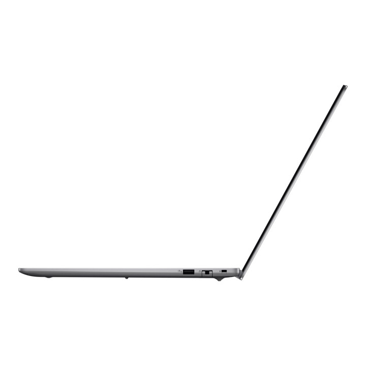 Лаптоп ASUS Vivobook PM3606CHA, 16" WUXGA, AMD Ryzen 7 8840HS, 16GB DDR5, 1TB SSD, БЕЗ ОС - 90NX09T2-M008N0 - 13