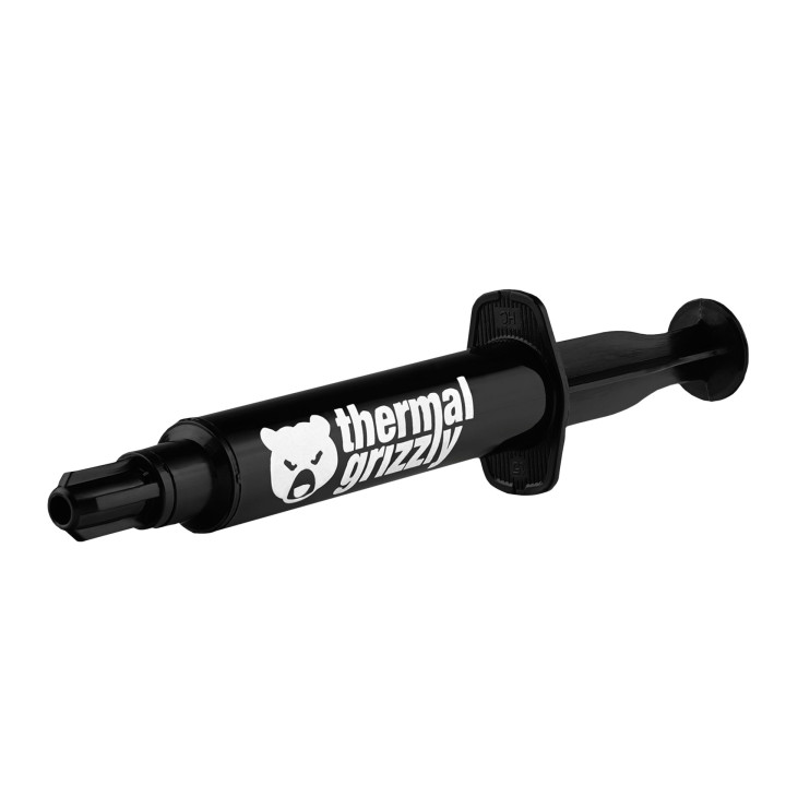Термо паста Thermal Grizzly Kryonaut Extreme, 6g - TG-KE-006-R - 1