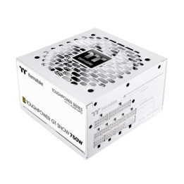 Модулно захранване Thermaltake Toughpower GT, 750W, ATX 3.1, Gold, Fully modular - PS-TPT-0750FNFAGE-W - 1