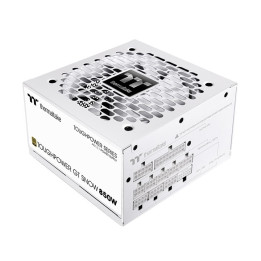 Модулно захранване Thermaltake Toughpower GT 850W, 850W Gold Fully Modular ATX - PS-TPT-0850FNFAGE-W - 1