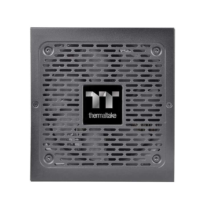 Захранване Thermaltake Smart BX3 Pro, 750W 80 PLUS Bronze - PS-SPD-0750NNSABE-7 - 4