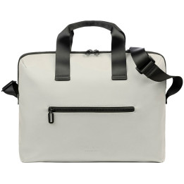 Чанта за лаптоп TUCANO GOMMO, 15.6" MacBook Pro 16 (2021-2023), Сива - BGOM15-G - 1