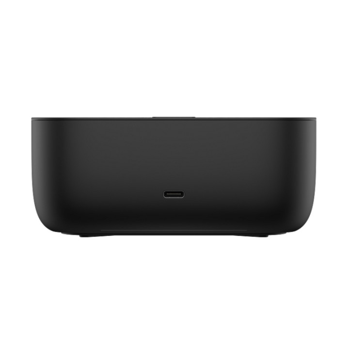 Докинг станция HP USB-C 100W G6, 1x USB-C 15W PD, 2x DisplayPort, 1x HDMI, Гигабитен Ethernet - 9X3V1UT - 2