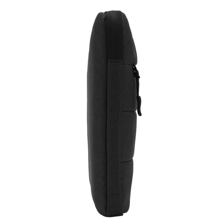 Калъф за лаптоп ACT City, До 13.3", Черен - AC8510 - 3