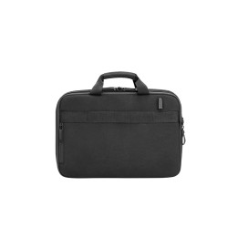 Чанта за лаптоп HP Renew Executive, 16.1", черна - 6B8Y2AA - 1