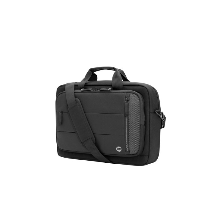Чанта за лаптоп HP Renew Executive, 16.1", черна - 6B8Y2AA - 5