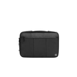 Чанта за лаптоп HP Renew Executive, 14.1", EPE пяна и полиестер - 6B8Y3AA - 1