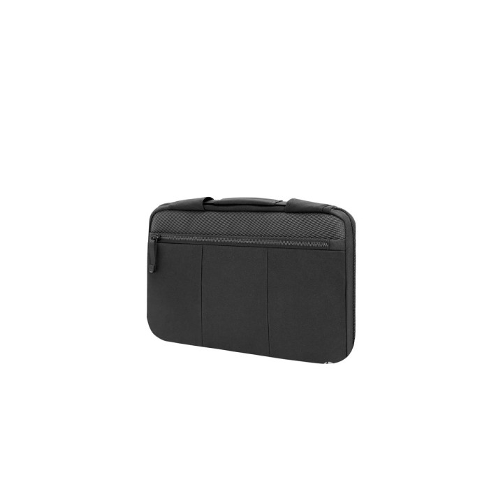 Чанта за лаптоп HP Renew Executive, 14.1", EPE пяна и полиестер - 6B8Y3AA - 3