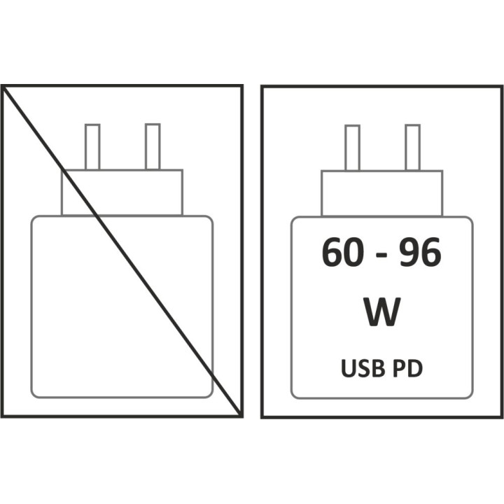 Лаптоп Apple MacBook Pro 14, 14.2" Liquid Retina XDR 3024x1964 120Hz, Apple M5 10-Core 4.6GHz, 24GB LPDDR5, 1TB SSD, macOS - MDE