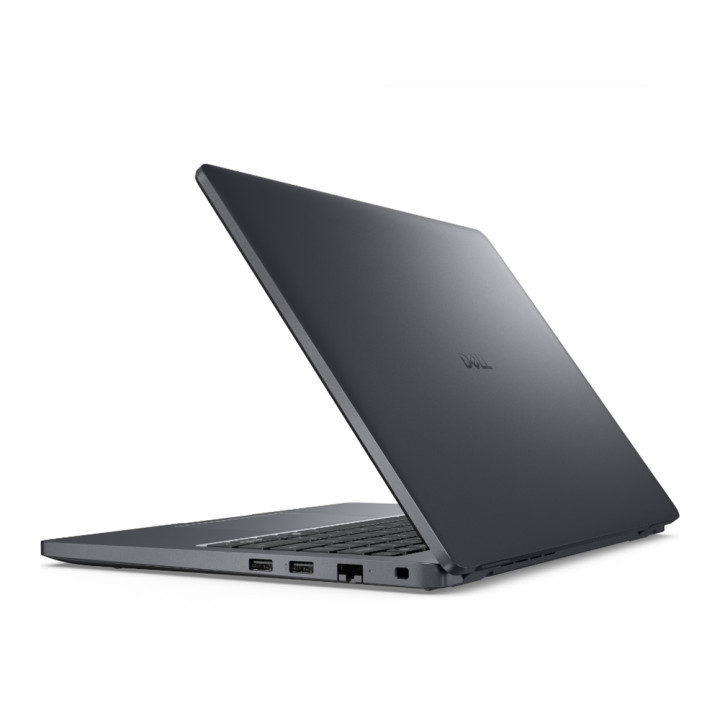 Лаптоп Dell Pro 14 PC14250, 14" FHD+ IPS, Intel Core Ultra 7 255U, 16GB DDR5 5600MT/s, 1TB SSD, Windows 11 Pro - BTO116_PC14250_