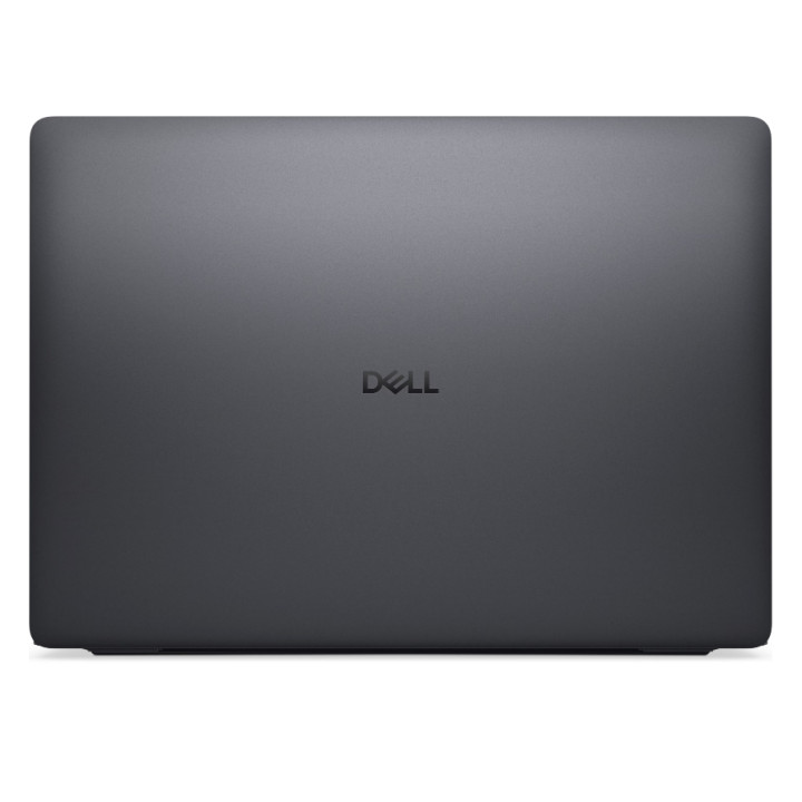 Лаптоп Dell Pro 14 PC14250, 14" FHD+ IPS, Intel Core Ultra 7 255U, 16GB DDR5 5600MT/s, 1TB SSD, Windows 11 Pro - BTO116_PC14250_