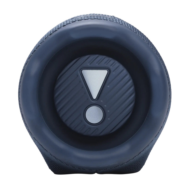 Bluetooth колонка JBL Charge 6, 40W, Bluetooth/USB, IP67, син - JBL-CHARGE6-BLU - 6