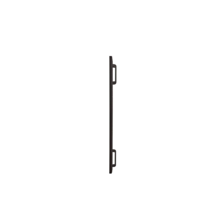 Широкоформатен дисплей LG 75UH5Q-E, 75" 4K UHD ADS, 500 nits, webOS 6.0 - 4