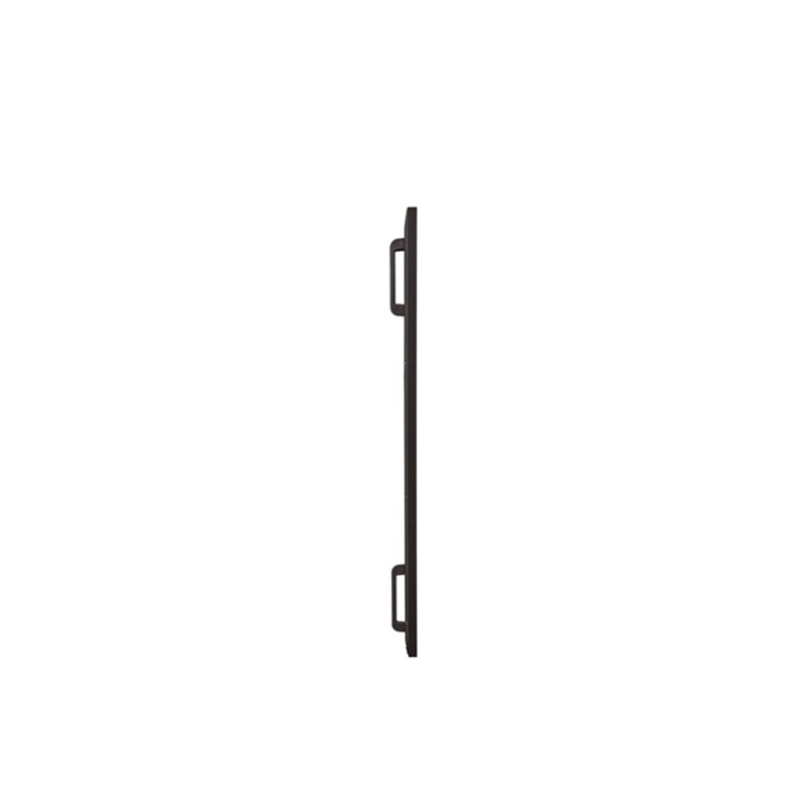Широкоформатен дисплей LG 75UH5Q-E, 75" 4K UHD ADS, 500 nits, webOS 6.0 - 6