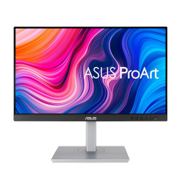Монитор ASUS ProArt PA247CV, 23.8" Full HD IPS - 90LM03Y1-B02370 - 1