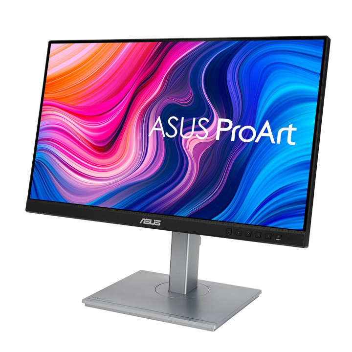 Монитор ASUS ProArt PA247CV, 23.8" Full HD IPS - 90LM03Y1-B02370 - 2