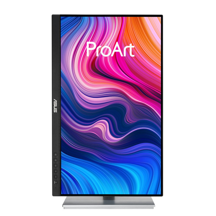 Монитор ASUS ProArt PA247CV, 23.8" Full HD IPS - 90LM03Y1-B02370 - 4