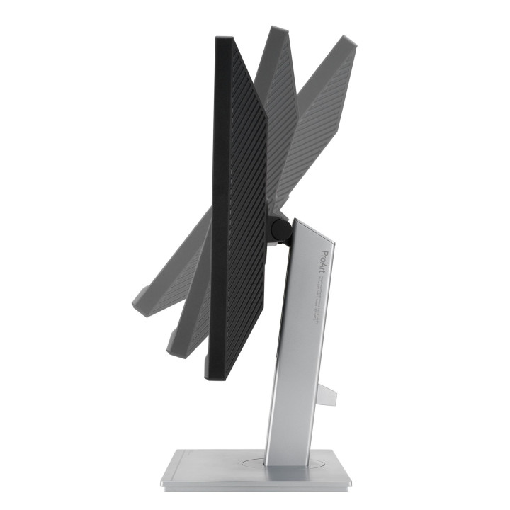 Монитор ASUS ProArt PA247CV, 23.8" Full HD IPS - 90LM03Y1-B02370 - 6