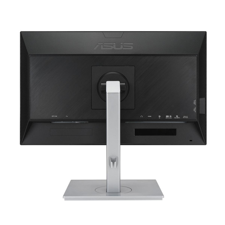Монитор ASUS ProArt PA247CV, 23.8" Full HD IPS - 90LM03Y1-B02370 - 7