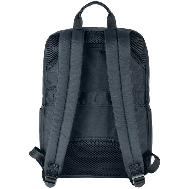 Раница за лаптоп TUCANO Global 2, 15.6" / MacBook Pro 16", Син - BKBTK2-B - 2