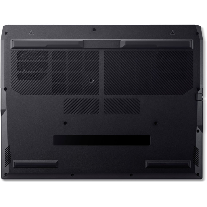 Лаптоп Acer Predator Helios Neo 18 PHN18-72-91F0, 18" WQXGA 240Hz IPS, Intel Core Ultra 9 275HX, RTX 5070 8GB, 32GB DDR5, 1TB SS