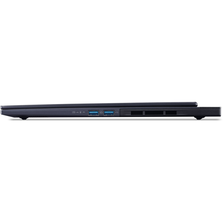 Лаптоп Acer Predator Helios Neo 16S AI OLED PHN16S-71-70PL, 16" WQXGA 2560x1600 240Hz OLED, Intel Core Ultra 7 255HX, NVIDIA GeF