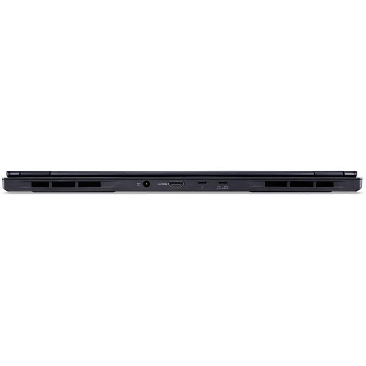 Лаптоп Acer Predator Helios Neo 16S AI OLED PHN16S-71-70PL, 16" WQXGA 2560x1600 240Hz OLED, Intel Core Ultra 7 255HX, NVIDIA GeF