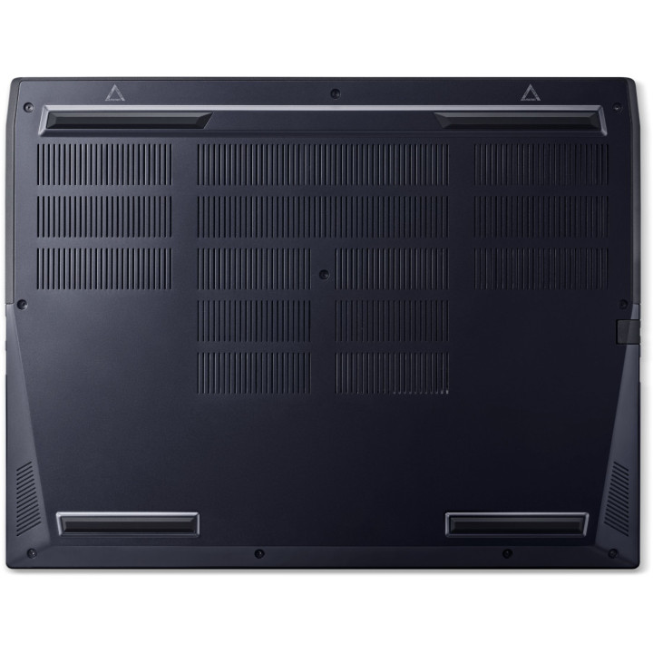 Лаптоп Acer Predator Helios Neo 16S AI OLED PHN16S-71-70PL, 16" WQXGA 2560x1600 240Hz OLED, Intel Core Ultra 7 255HX, NVIDIA GeF