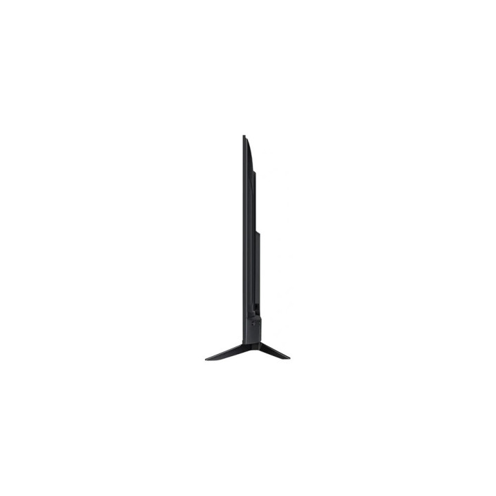 Телевизор LG 65AU731C0LA, 65" 4K UltraHD LED, 3840x2160, Smart TV LG ThinQ, DVB-T2/C/S2 - 4